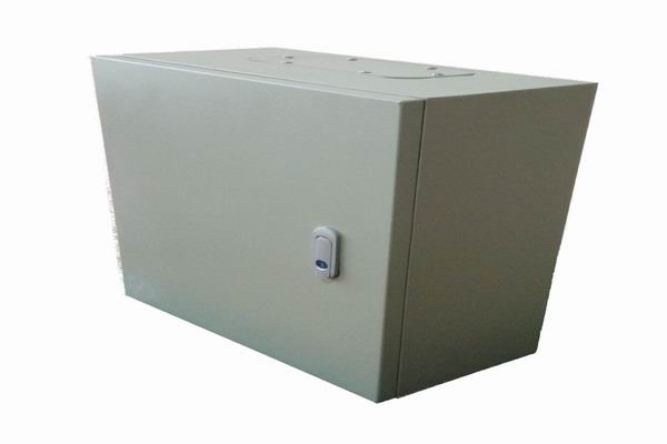 忻州控制柜-如何预防控制柜出现故障